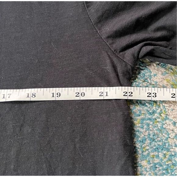 The Smiths tee men’s size XL fits like L - Picture 3 of 6